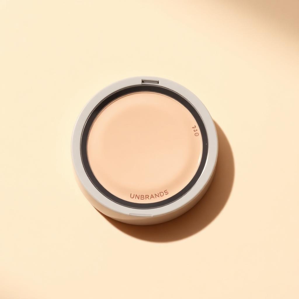 Sole Soft Sculpt Bronzer