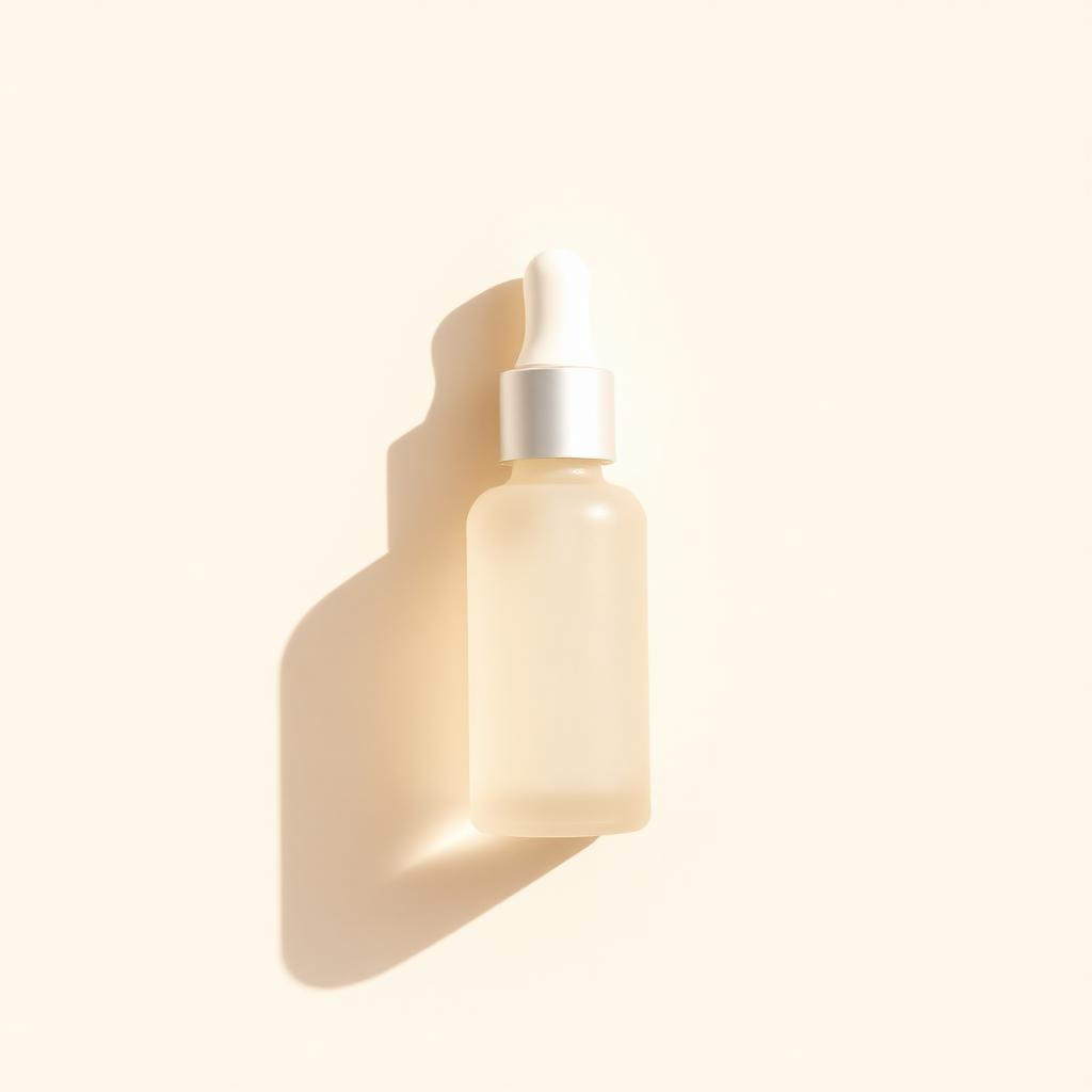 Aurel Liquid Dew Highlighter